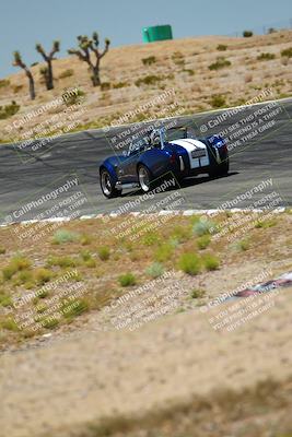 media/May-07-2022-Cobra Owners Club of America (Sat) [[e681d2ddb7]]/White/Session 2 (Front Straight and Turn 1)/